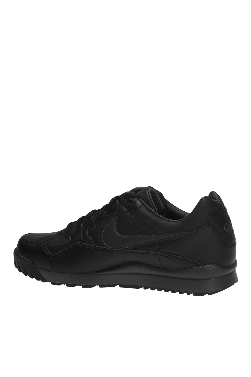 Nike acg deals wildwood black